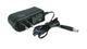 12VDC-1Amp/UL - IPS-1AMP 12VDC-1Amp/UL - IPS-1AMP